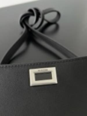 wholesale quality balenciaga bags sku cowhide